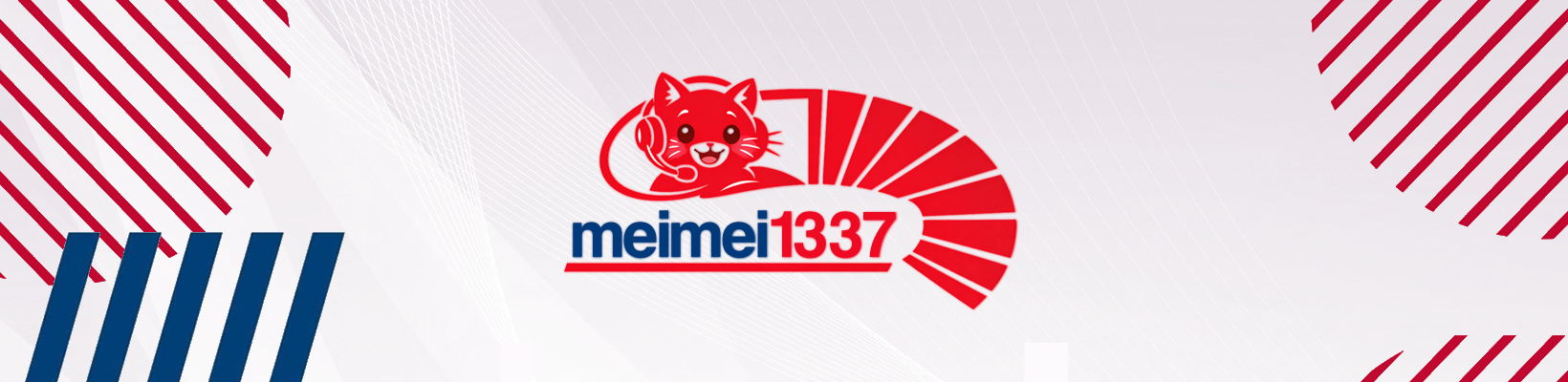 Картинка-подпись