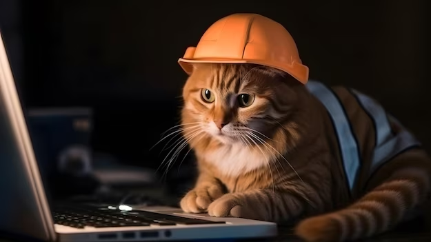 Картинка-подпись