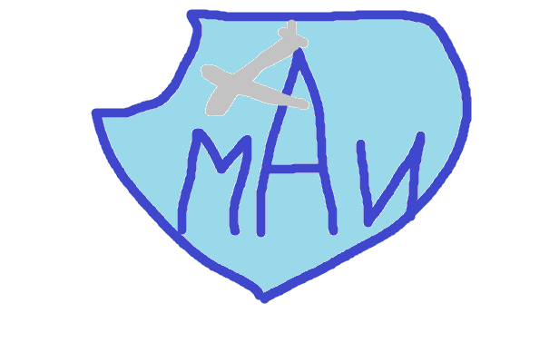 Картинка-подпись