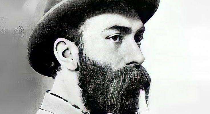 Картинка-подпись