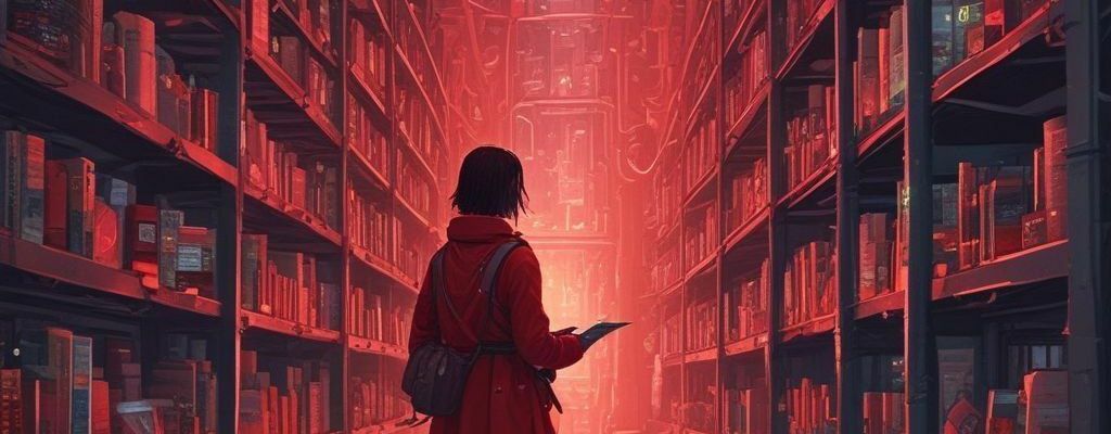 Картинка-подпись