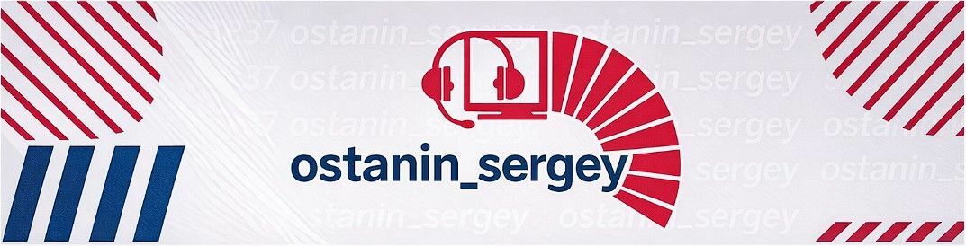 Картинка-подпись