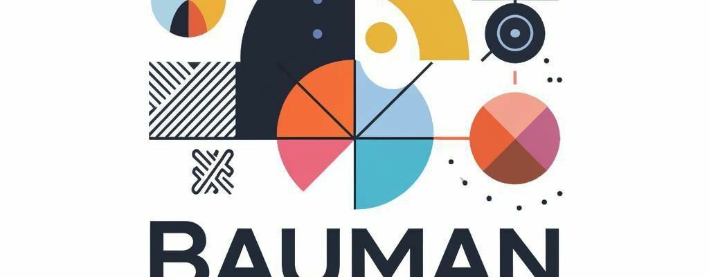 Картинка-подпись