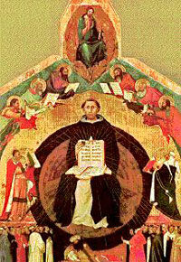 Описание: рис. 2.4.2