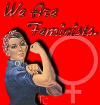 Описание: рис. 3.6.7