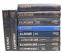 Описание: рис. 3.7