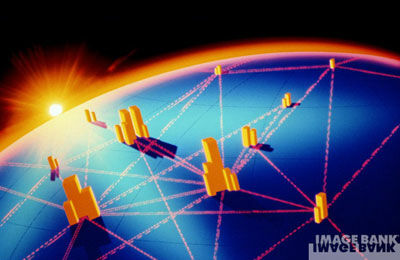 Описание: рис. 7.2.3