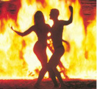 Описание: рис. 9.3.1