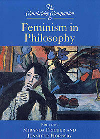 Описание: рис. 3.6.8