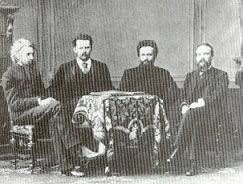 Описание: рис. 3.7.1