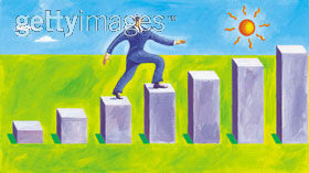 Описание: рис. 7.1.2