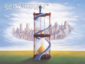 Описание: рис. 7.1.3