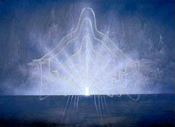 Описание: рис. 9.3.4