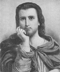 абеляр пьер