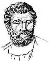 зенон элейский1