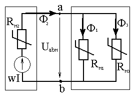 Глава 6 - рис 1-16