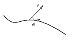 Новый рисунок