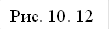 Рис. 10. 12