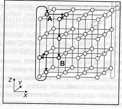 Описание: Rotation%20of%20Image-03