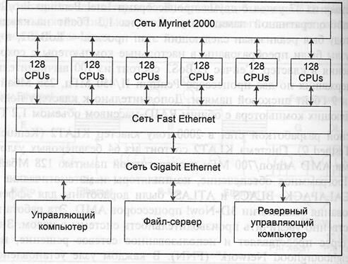 Описание: Rotation%20of%20Image-03