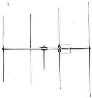 10.3.2. Направленные антенны 10-3-21.jpg
