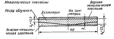 Описание: 306 - 6