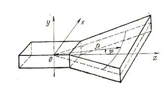 Описание: 23
