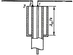 Описание: 474а