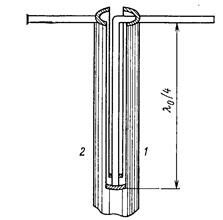 Описание: 476чб
