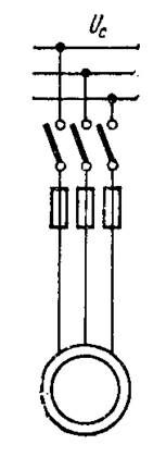 Описание: E:aaa1.gif