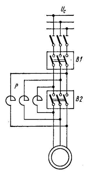 Описание: E:aaa2.gif
