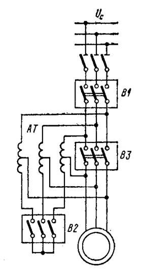 Описание: E:aaa3.gif
