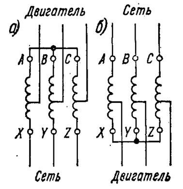 Описание: E:aaaAsi.gif