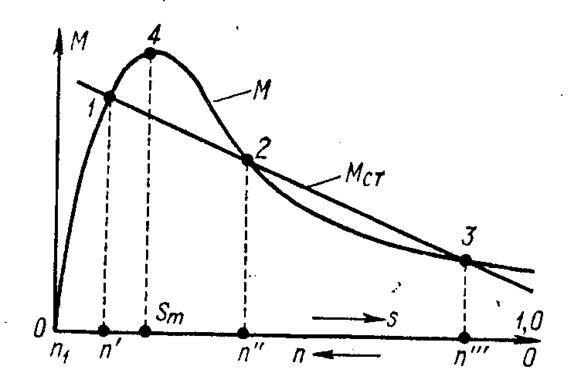 Описание: E:114.gif