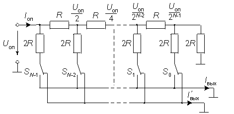 Описание: Acim84