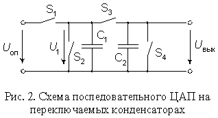 Описание: Acim82