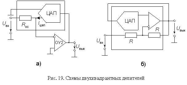 Описание: Acim819