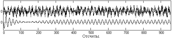 Описание: D05-04