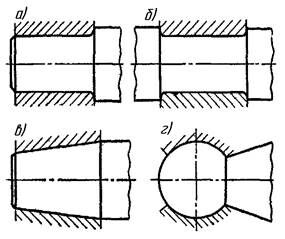 Описание: ВиО%20цапфы