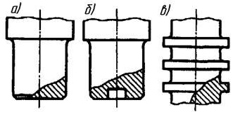 Описание: ВиО%20пяты