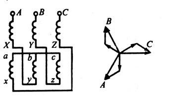 Описание: сканирование0003