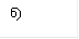 б)