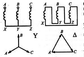 Описание: сканирование0002