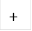 +