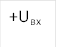 +Uвх