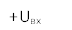 +Uвх
