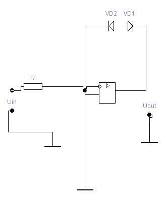 Описание: 67