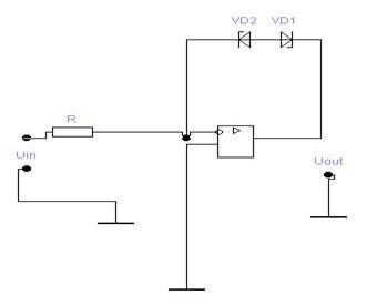 Описание: 67