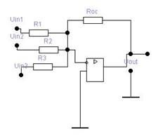 Описание: 43