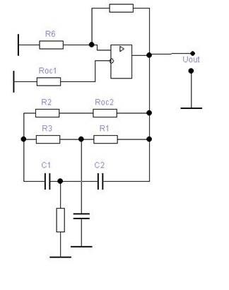 Описание: 94